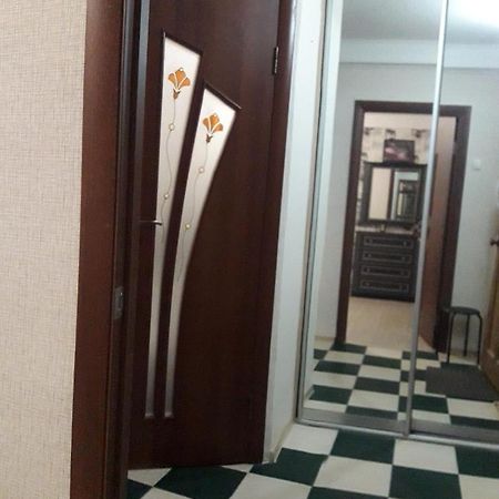 Уютная Квартира,Площадь Шевченко, Эндокринология,Геронтология,Диагностический Центр Kiev Buitenkant foto